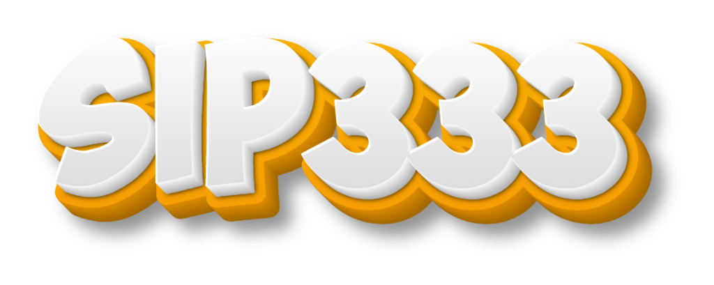 sip333